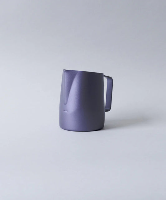 WPM 17oz Pitcher