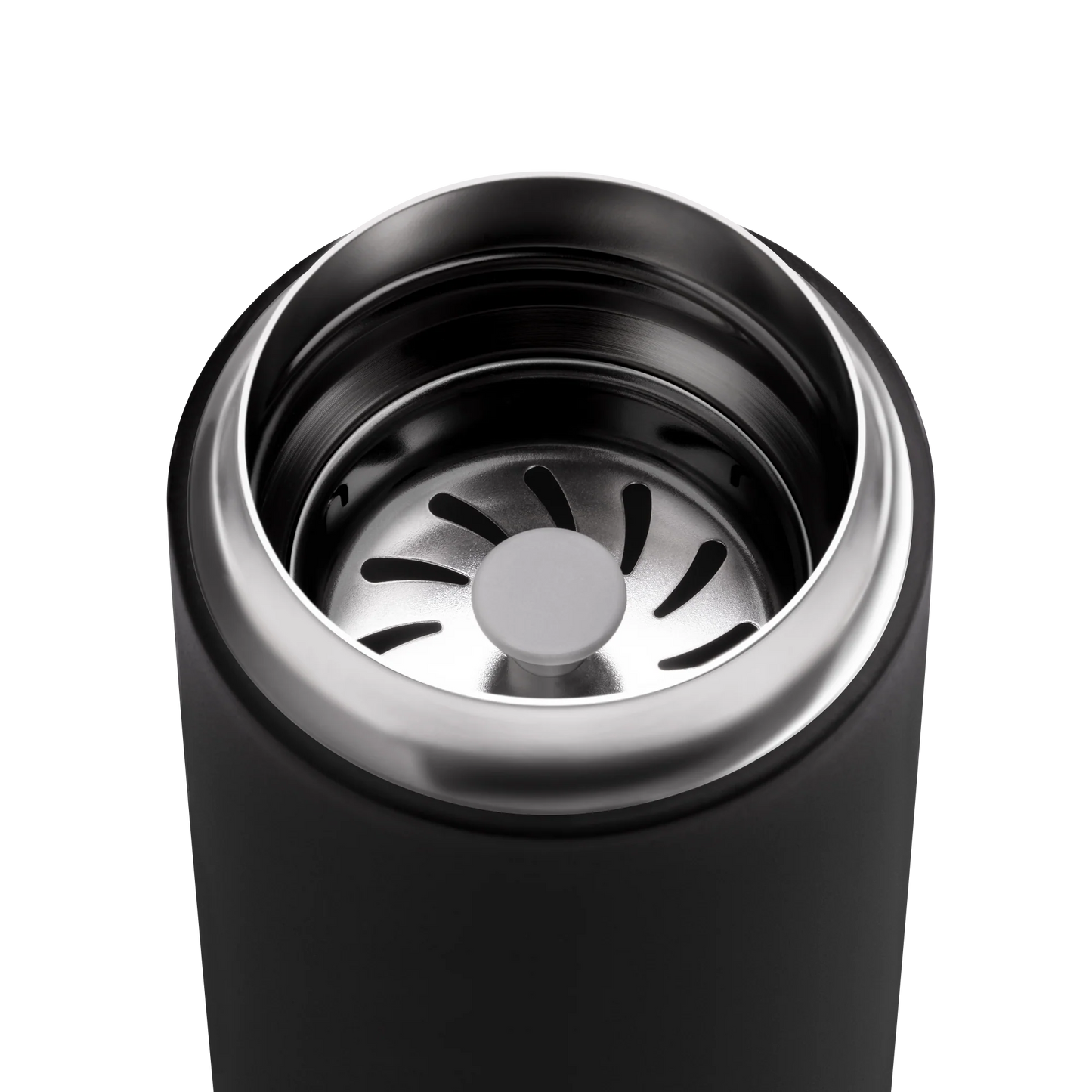 Fellow Carter Move Mug 16oz — view 3