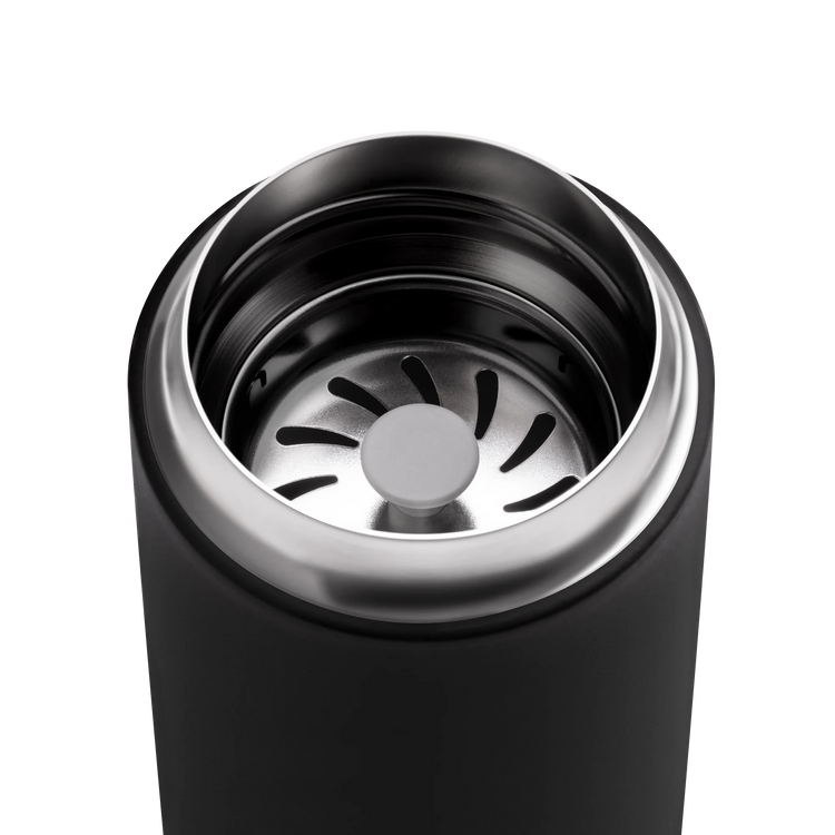 ☕️✅ Fellow Carter Move Mug (16oz)