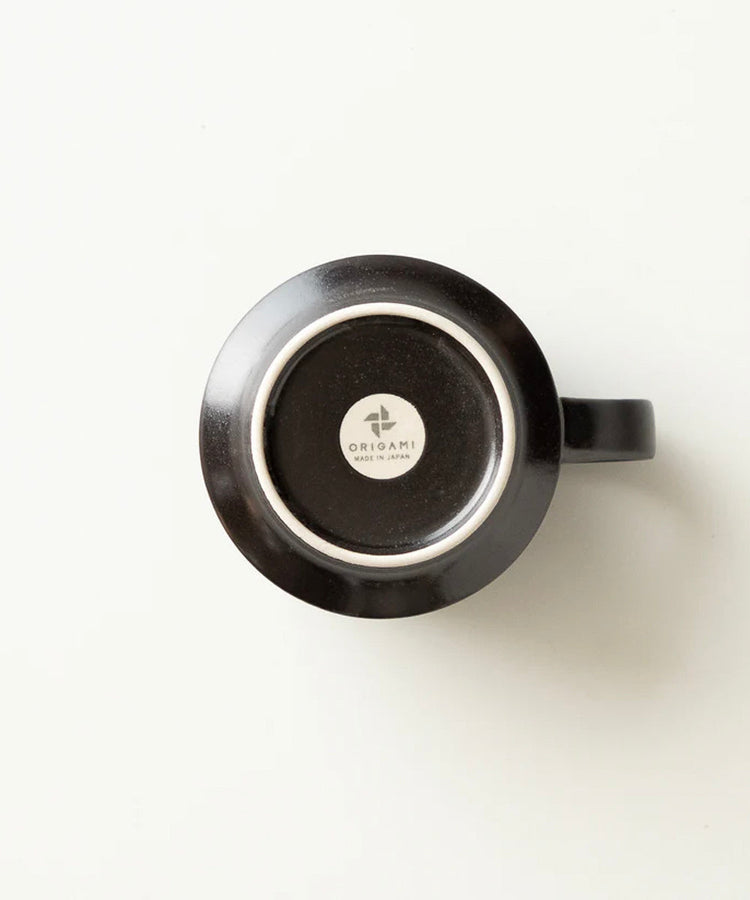 ORIGAMI Flare Coffee Mug - 10oz