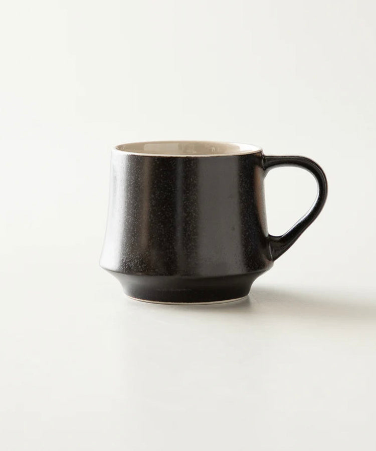 ORIGAMI Flare Coffee Mug - 10oz