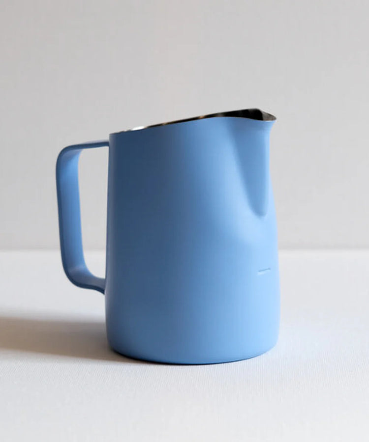 WPM 15oz Pitcher
