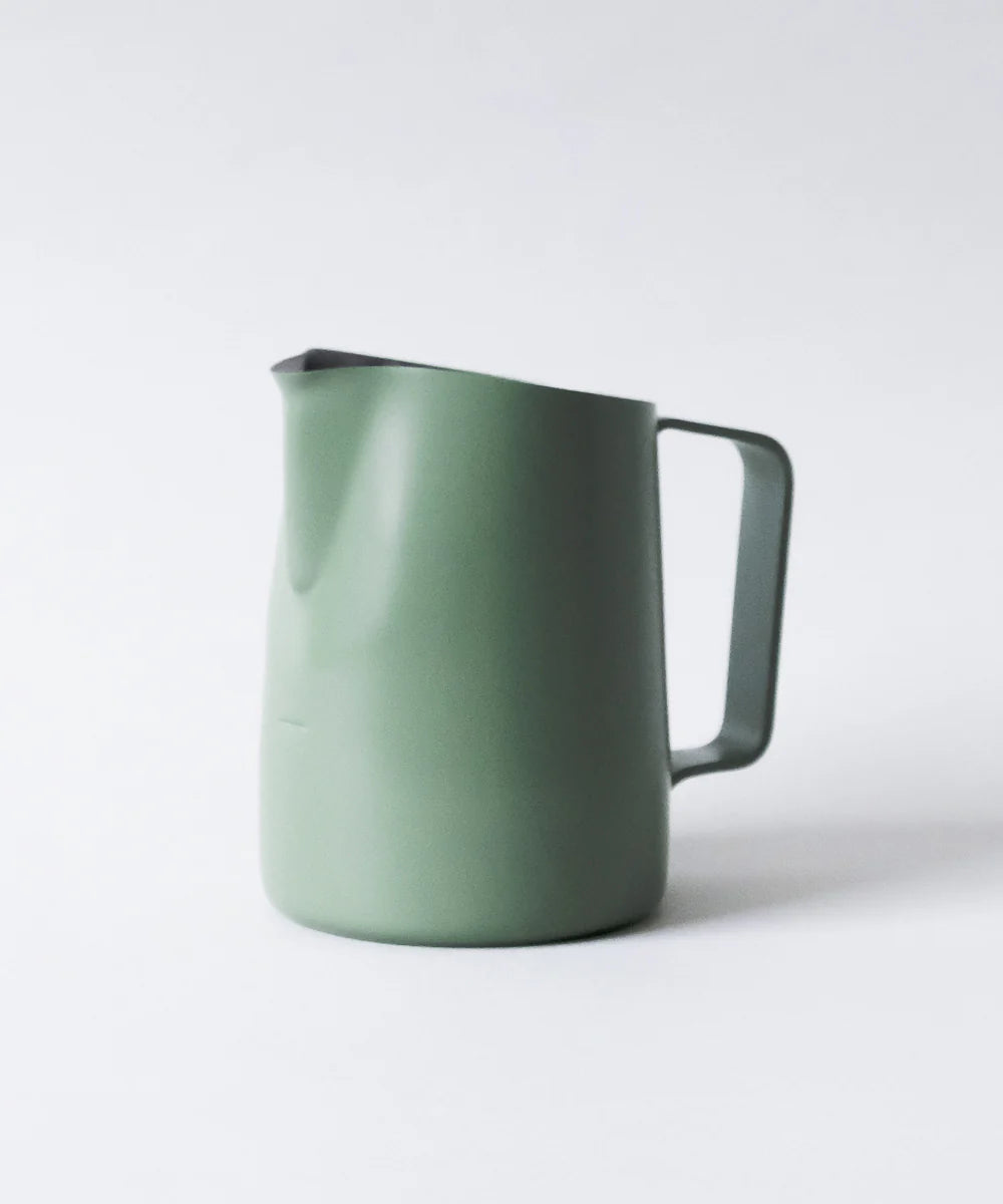 WPM 15oz Pitcher — view 2