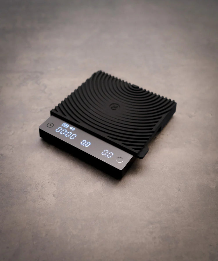 Timemore Black Mirror Mini Scale