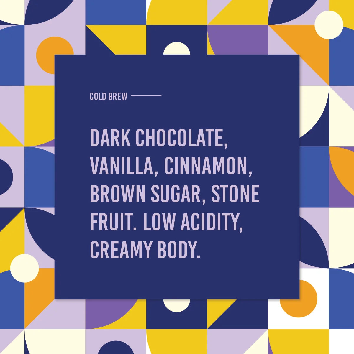 32 Degrees Cold Brew Blend — view 2