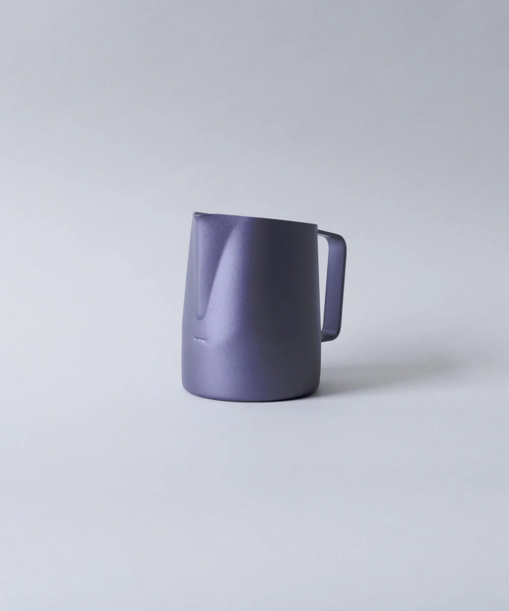 WPM 17oz Pitcher