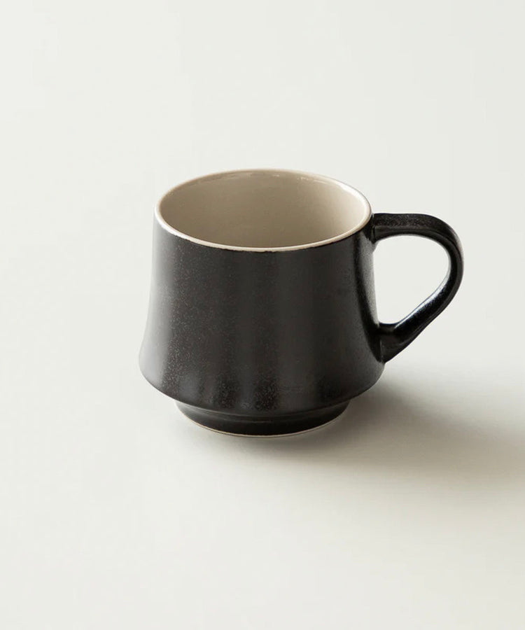 ORIGAMI Flare Coffee Mug - 10oz