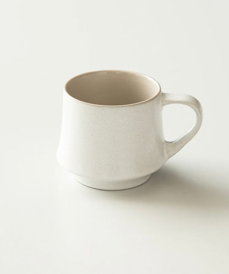 ORIGAMI Flare Coffee Mug - 10oz