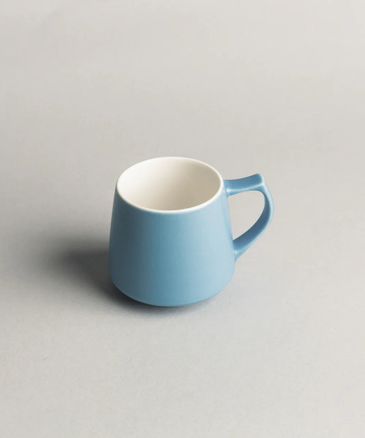 Origami Aroma Mug