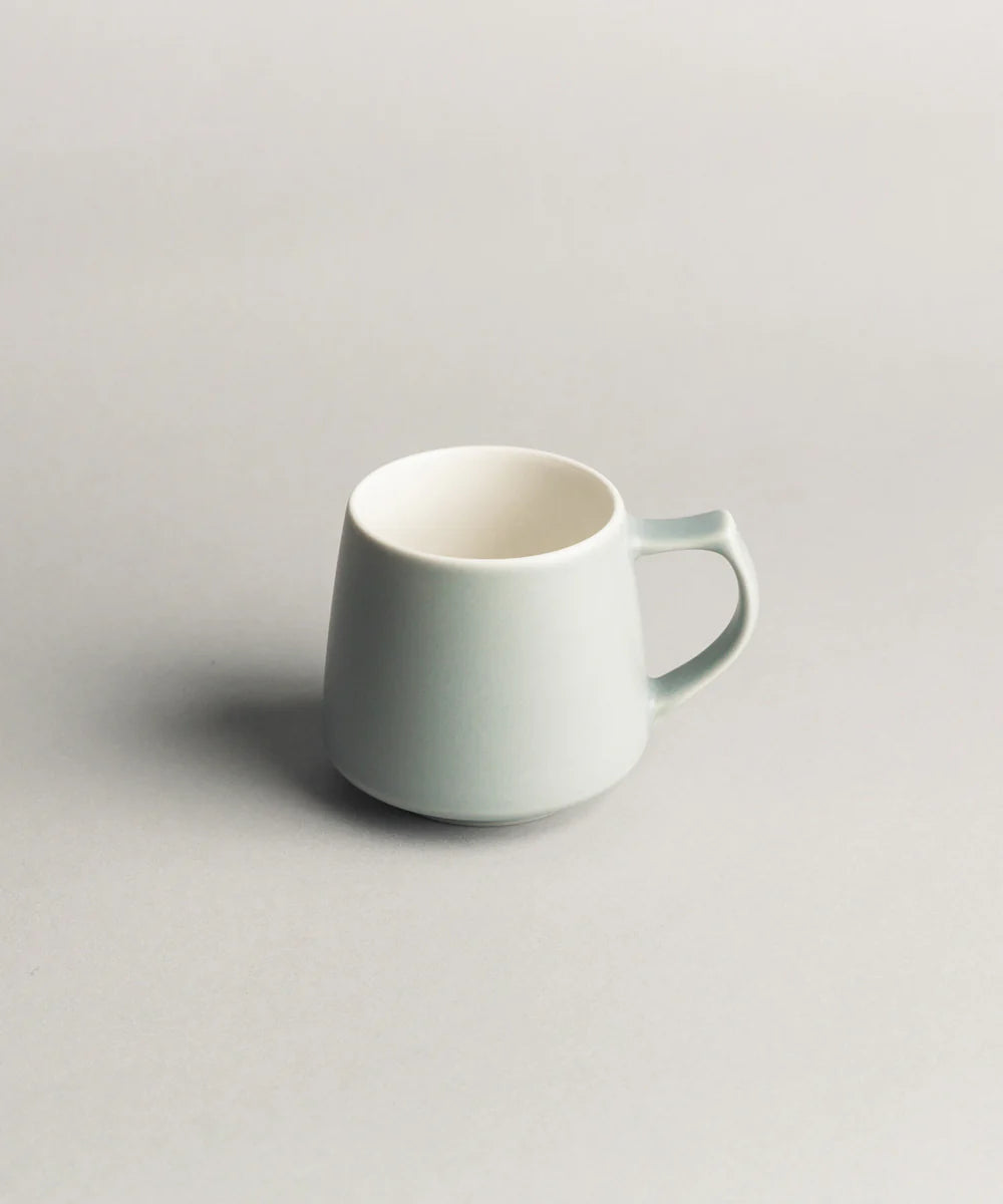 Origami Aroma Mug — view 2