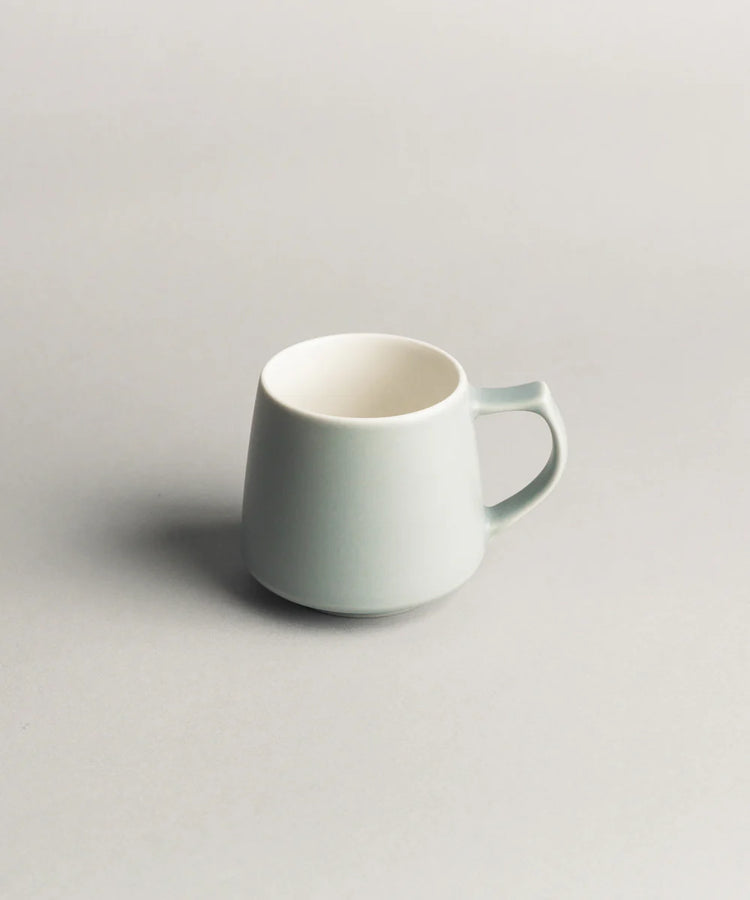 Origami Aroma Mug