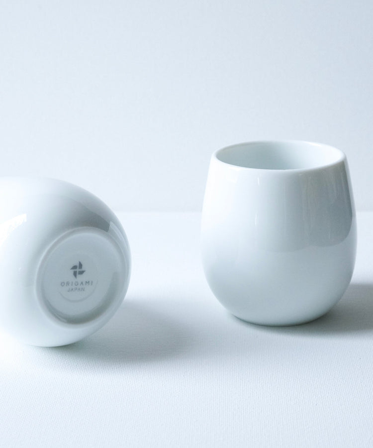 ORIGAMI Barrel Flavor Cup - 7oz