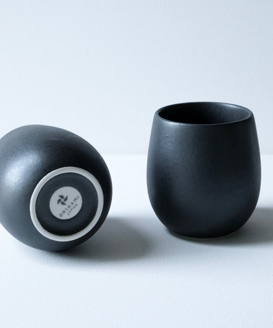 ORIGAMI Barrel Flavor Cup - 7oz