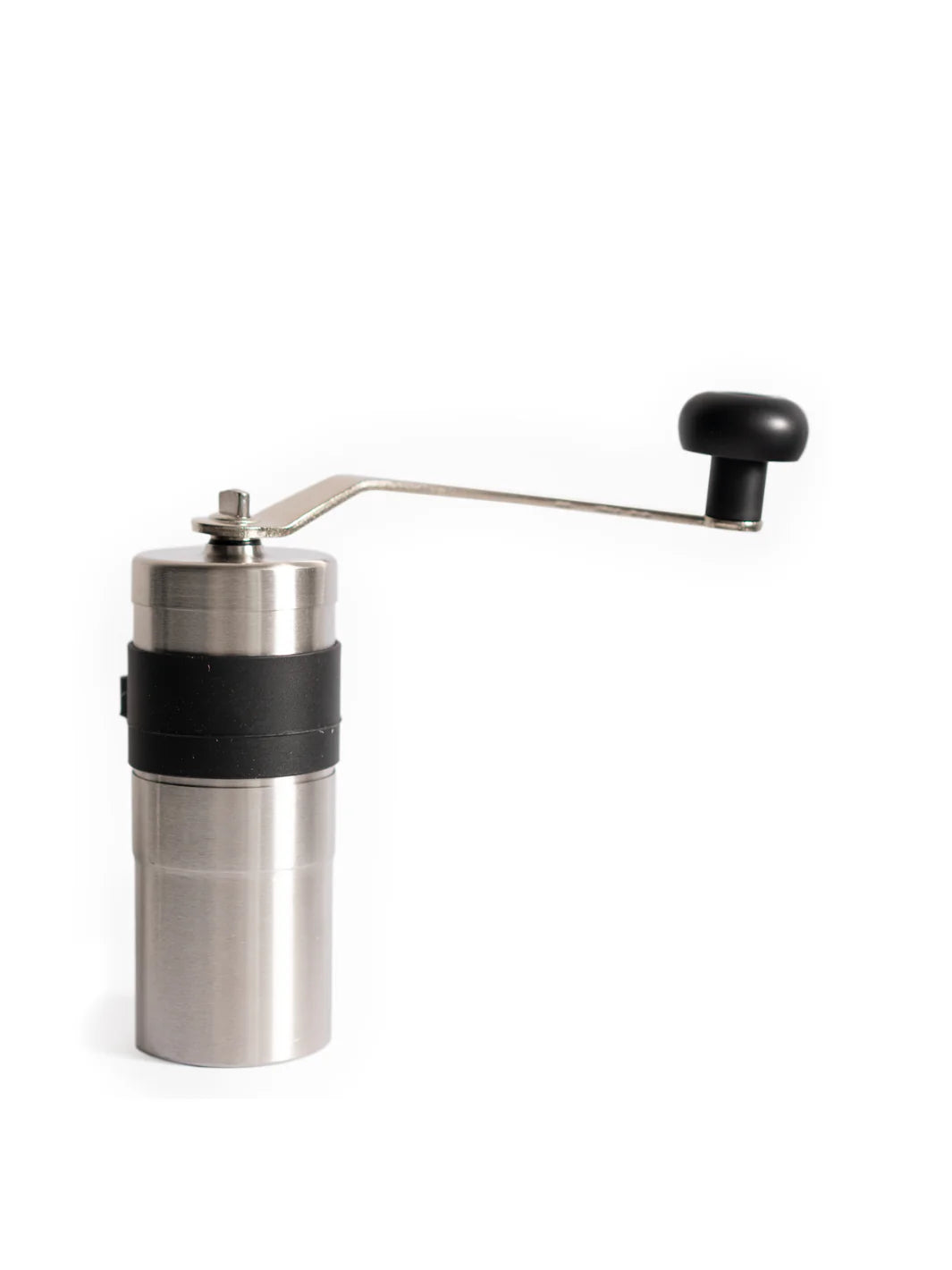 Porlex Mini II Grinder — view 2