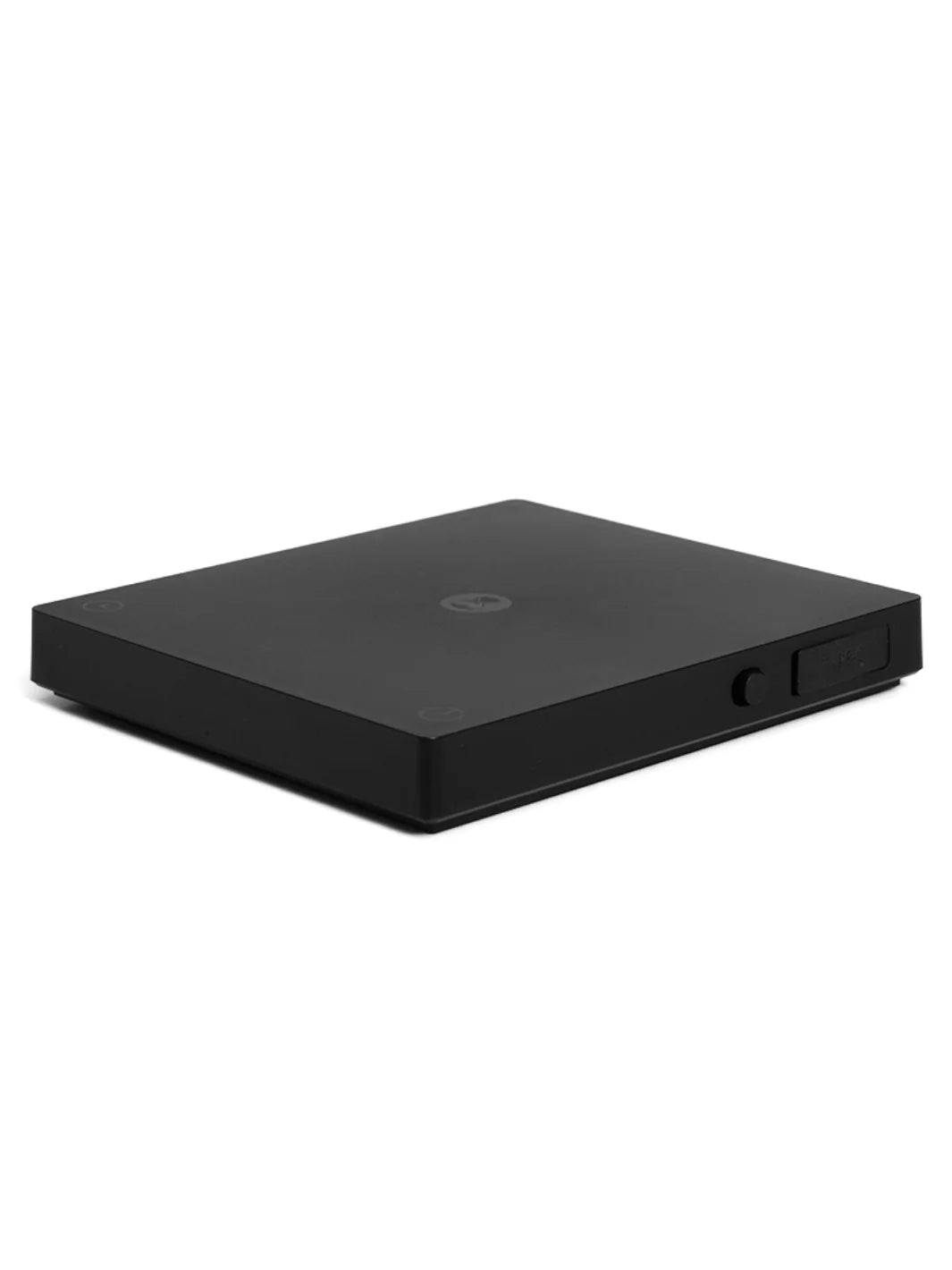 Timemore Black Mirror Mini Scale